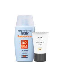 Kit ISDIN #02 (2 Produtos)