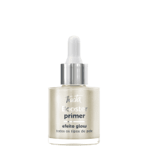 Tracta Booster Glow Silver - Primer 30ml