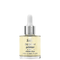 Tracta Booster Viço - Primer 30ml