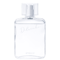 Dilsinho Payot Deo Colônia - Perfume Masculino 100ml