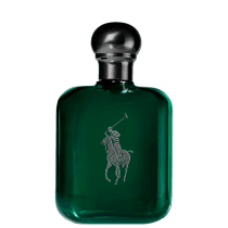 Perfume Masculino Polo Ralph Lauren Cologne Intense 118ml