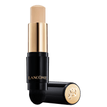 Lancôme Teint Idole Ultra Wear Beige Albatre 01 - Base em Bastão 9g