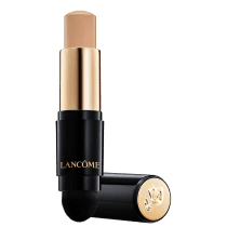 Lancôme Teint Idole Ultra Wear Beige Nature 04 - Base em Bastão 9g