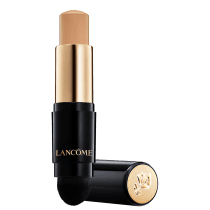 Lancôme Teint Idole Ultra Wear Beige Sable 045 - Base em Bastão 9g