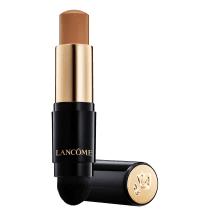Lancôme Teint Idole Ultra Wear Beige Ocre 06 - Base em Bastão 9g