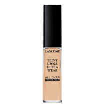 Corretivo Líquido Lancôme Teint Idole Ultra Wear All Over Concealer 095 Ivoire 30ml