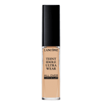 Corretivo Líquido Lancôme Teint Idole Ultra Wear All Over Concealer 01 Beige Albatre 13ml