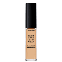 Lancôme Teint Idole Ultra Wear All Over Concealer 250 Bisque - Corretivo Líquido 13ml