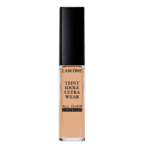 Corretivo Líquido Lancôme Teint Idole Ultra Wear All Over Concealer 330 Bisque 30ml