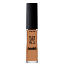 Lancôme Teint Idole Ultra Wear All Over Concealer 460 Suede - Corretivo Líquido 13ml