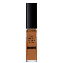 Lancôme Teint Idole Ultra Wear All Over Concealer 500 Suede - Corretivo Líquido 13ml