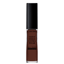 Lancôme Teint Idole Ultra Wear All Over Concealer 550 Suede - Corretivo Líquido 13ml