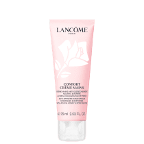 Lancôme Confort - Creme para Mãos 75ml