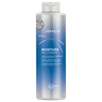 Joico Moisture Recovery Moisturizing Conditioner Smart Release - Condicionador 1L
