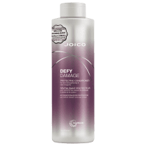 Joico Defy Damage Protective Conditioner Smart Release - Condicionador 1L