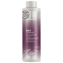 Joico Defy Damage Protective Shampoo Smart Release - Shampoo 1L