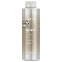 Imagem do produto Joico Blonde Life Smart Release - Condicionador 1L