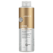 Joico K-PAK Deep Penetrating Reconstructor - Máscara Capilar 1L