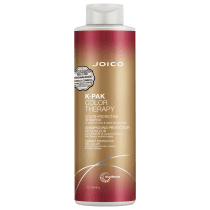 Imagem do produto Joico K-PAK Color Therapy Smart Release - Shampoo 1L
