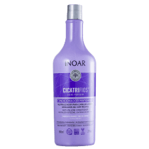 Inoar Cicatrifios Loiro Perfeito - Condicionador 800ml