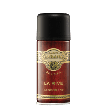 Desodorante Spray La Rive Cabana For Men 150ml