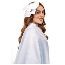 Vertix Paper Color - Papel Laminado (15 Unidades)