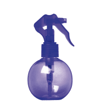 Vertix Plástico Bola - Borrifador 150ml