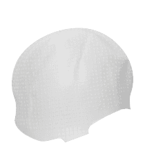 Vertix - Touca de Silicone
