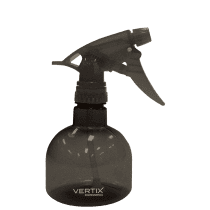 Vertix Plástico - Borrifador 350ml