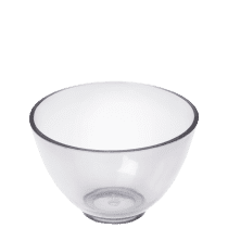 Vertix Cuba Flexível - Pote para Coloração 350ml