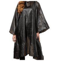Vertix PVC - Capa de Corte