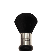 Vertix Professional - Espanador