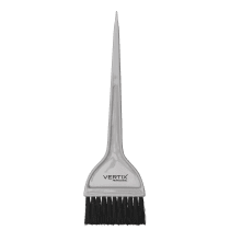 Vertix Grande - Pincel de Tintura