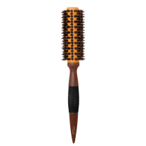 Vertix Essential Ceramic 27mm - Escova Térmica