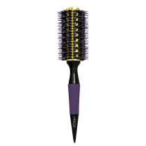 Vertix Aluminum Pro 27mm - Escova de Cabelo