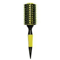 Vertix Ceramic Color 33mm - Escova Térmica