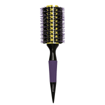 Vertix Aluminum Pro 33 - Escova de Cabelo