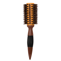 Vertix Essential Ceramic 43 - Escova Térmica