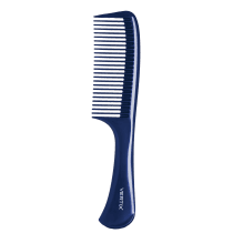 Vertix Blue Pro Cabo Largo - Pente