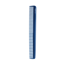 Vertix Pro Corte Blue - Pente