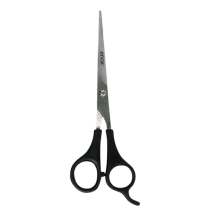 Enox Barbeiro 6,5” - Tesoura de Cabelo