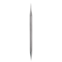 Ricca Inox - Palito de Unha