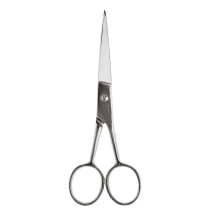 Enox - Tesoura para Bigode