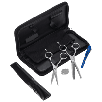 Kit Vertix Essential (5 Produtos)