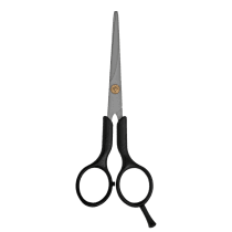 Vertix Laser Iniciante 5,5" - Tesoura de Cabelo