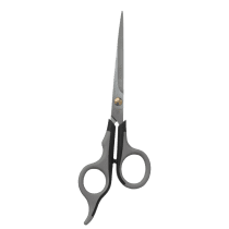 Vertix Tesoura tipo Navalha 7" - Tesoura de Cabelo