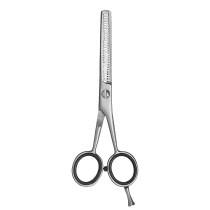 Vertix Desbaste Iniciante 5,5" - Tesoura de Cabelo