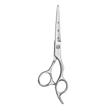 Vertix Fio Navalha 6,0" - Tesoura de Cabelo