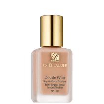 Base Líquida Estée Lauder DoubleWear SPF10 4C1 Out 30ml