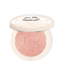 Pó Iluminador Dior Forever Couture Luminizer 06 6g